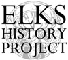 Elks History Project